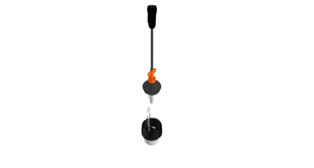qcsupply3418408
