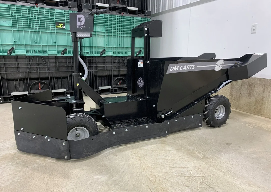 qcsupply3418449