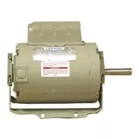 qcsupply3418462