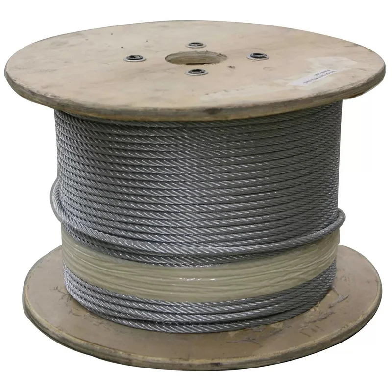 qcsupply3418471