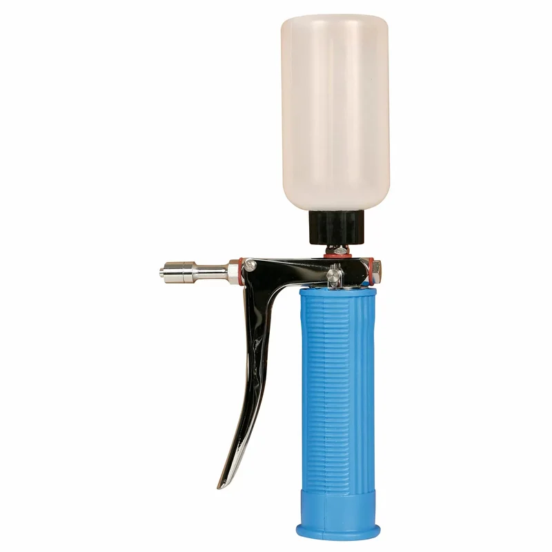 qcsupply3418482