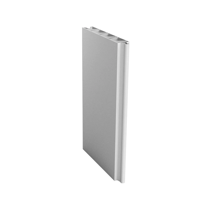 qcsupply3418489
