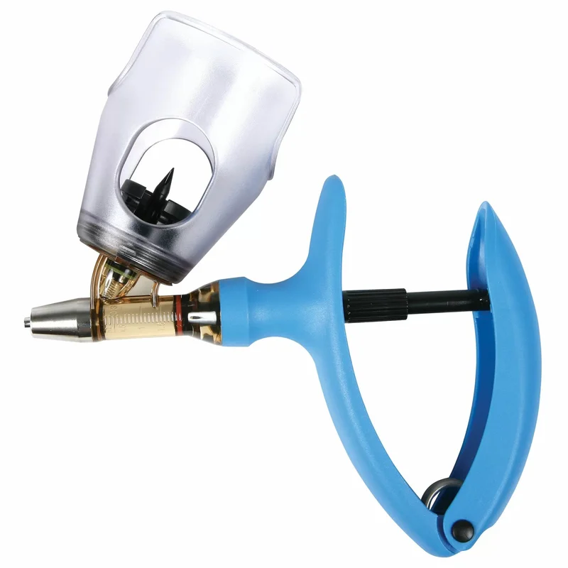 qcsupply3418491