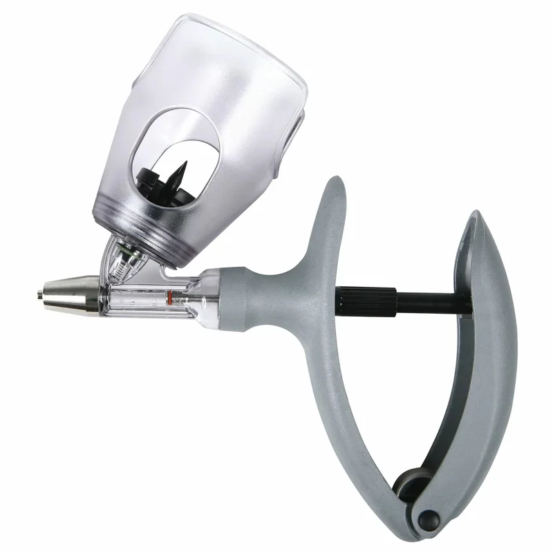 qcsupply3418503