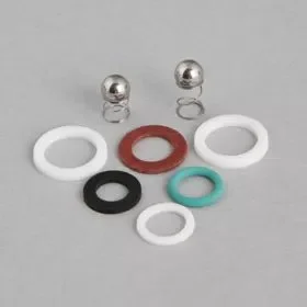 qcsupply3418509