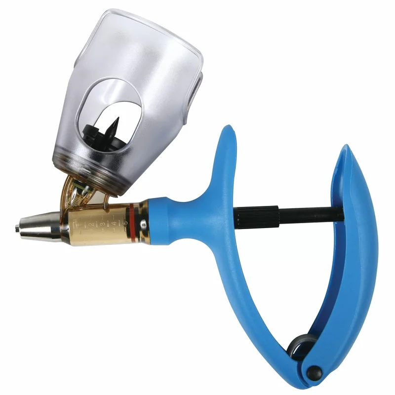 qcsupply3418512