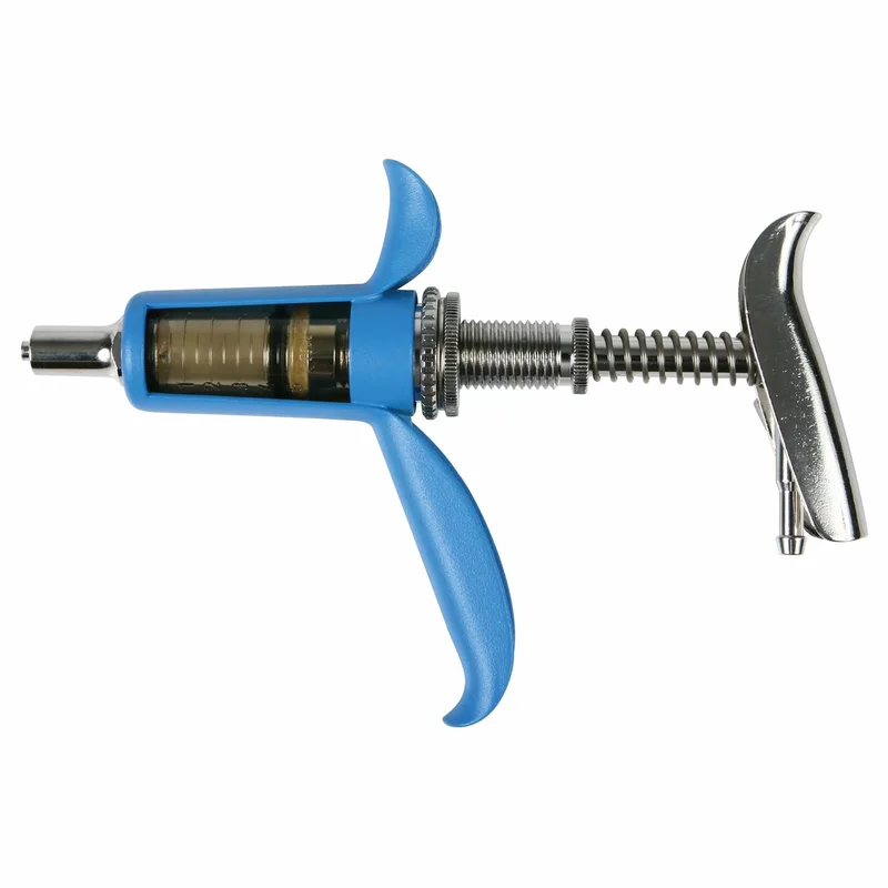 qcsupply3418514