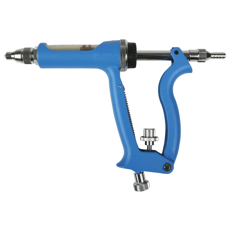 qcsupply3418526