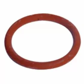 qcsupply3418528