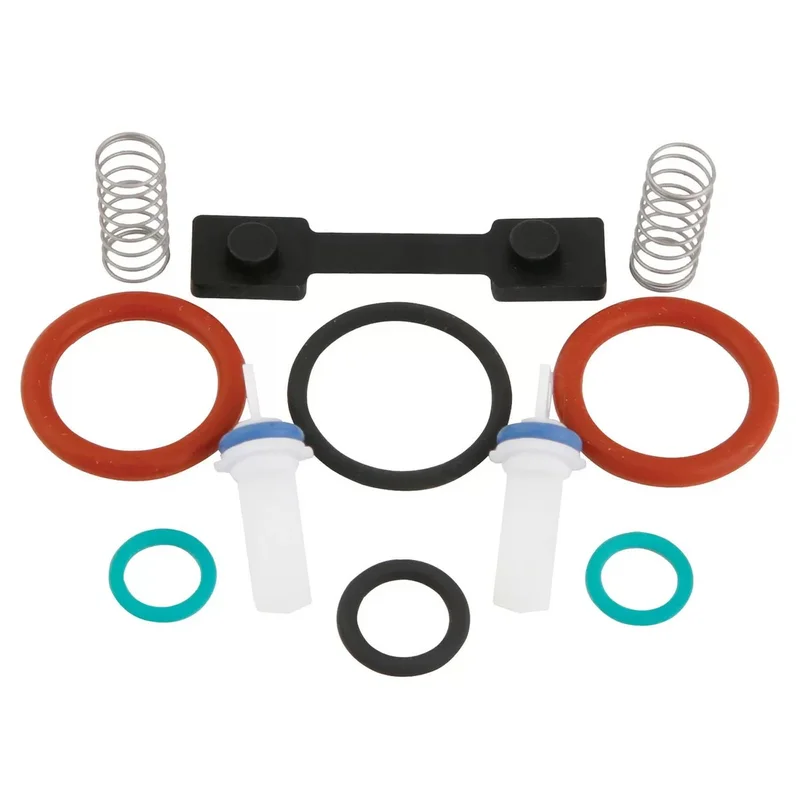 qcsupply3418542