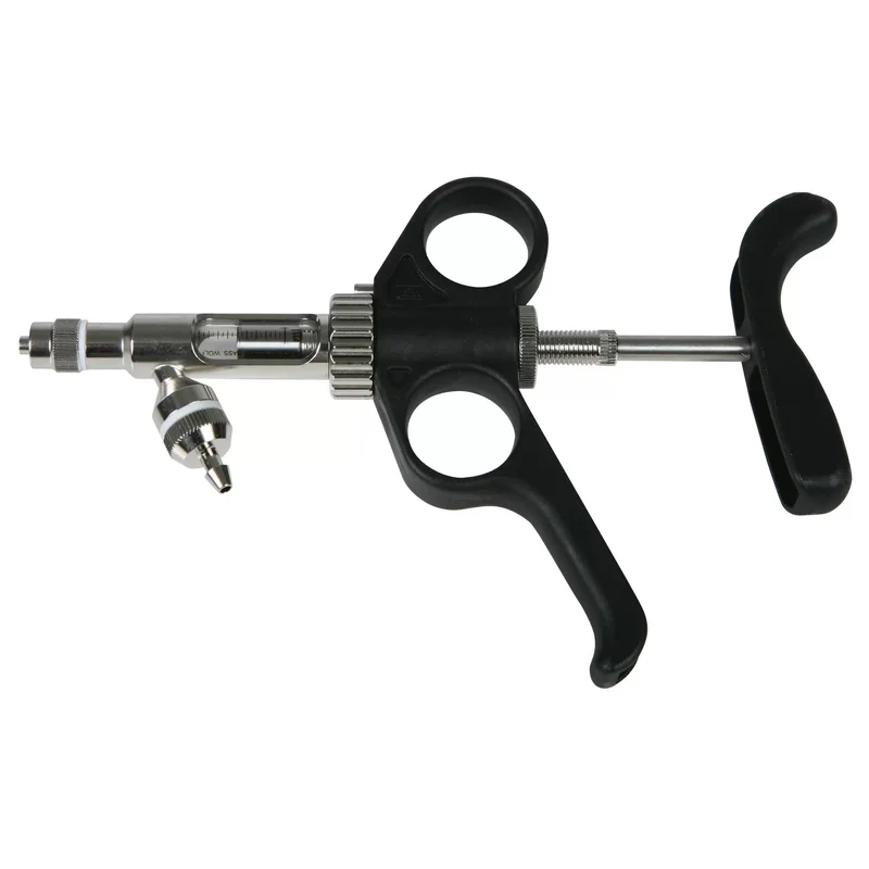 qcsupply3418553