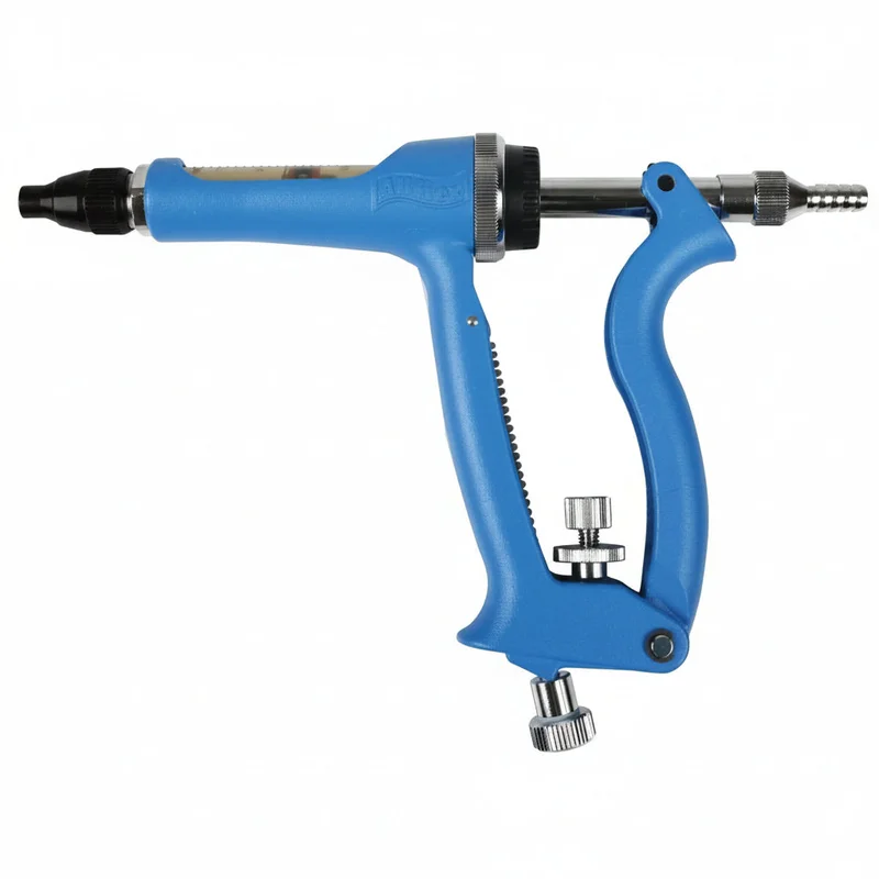 qcsupply3418556