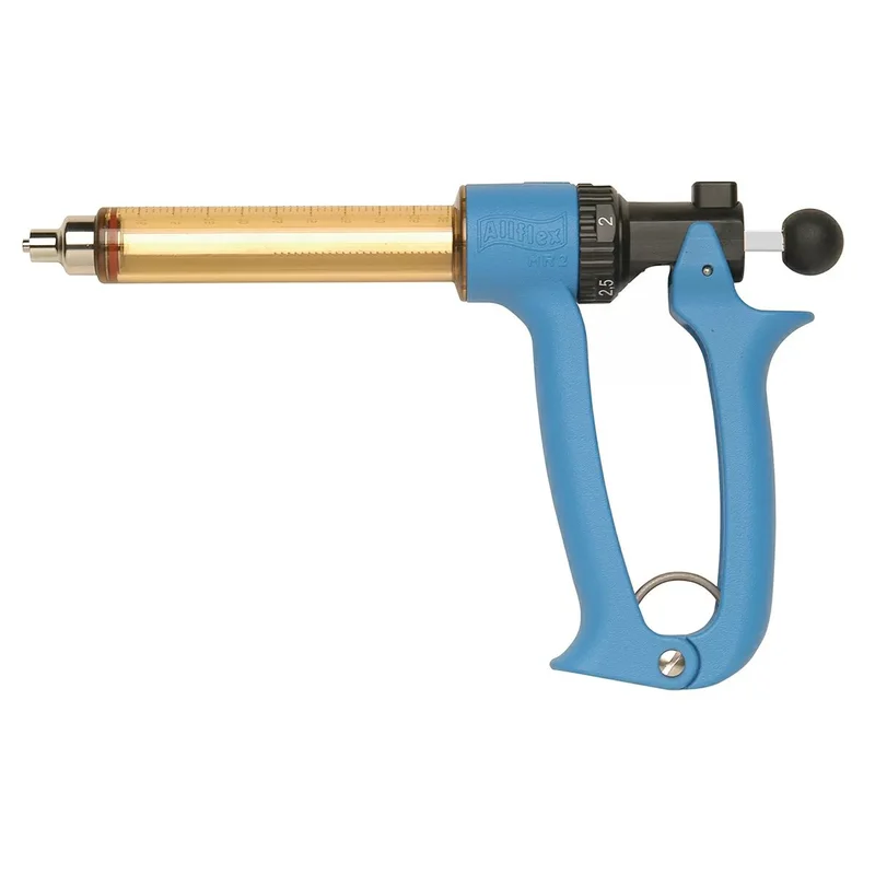 qcsupply3418560
