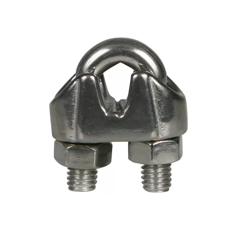 qcsupply3418579