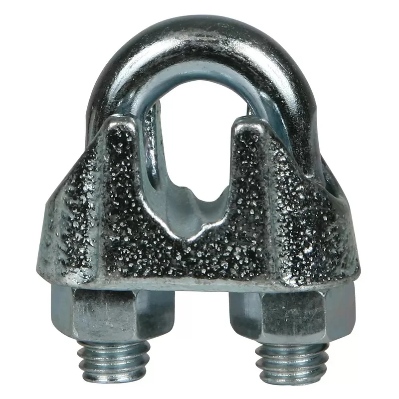 qcsupply3418583