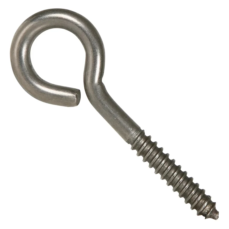 qcsupply3418587
