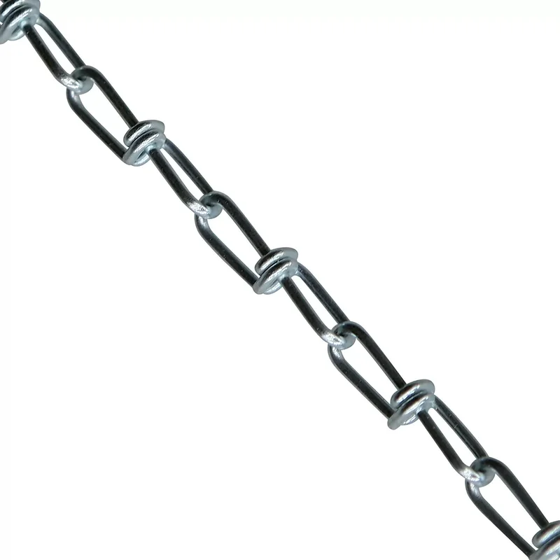 qcsupply3418596