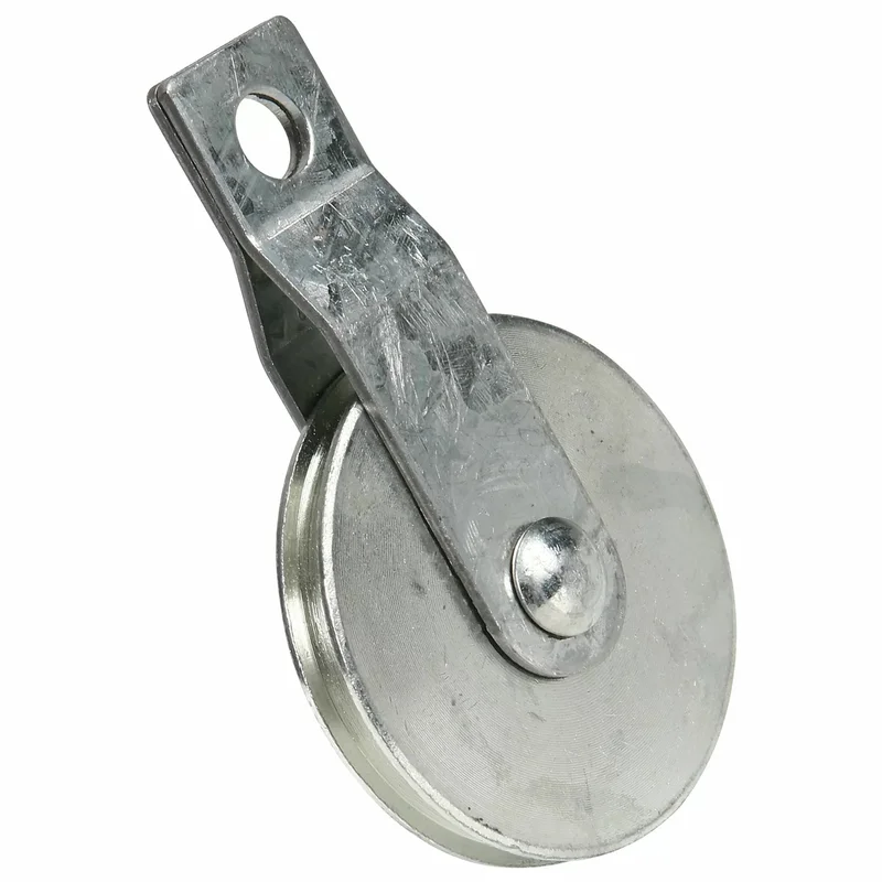 qcsupply3418607