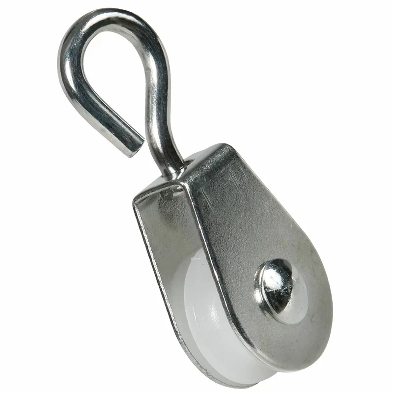 qcsupply3418610