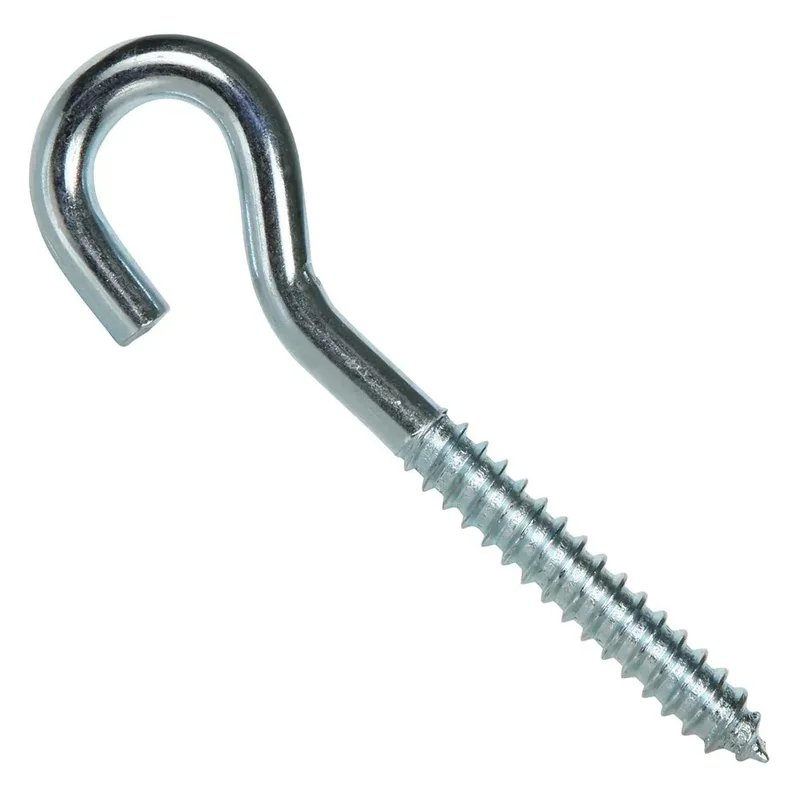 qcsupply3418614