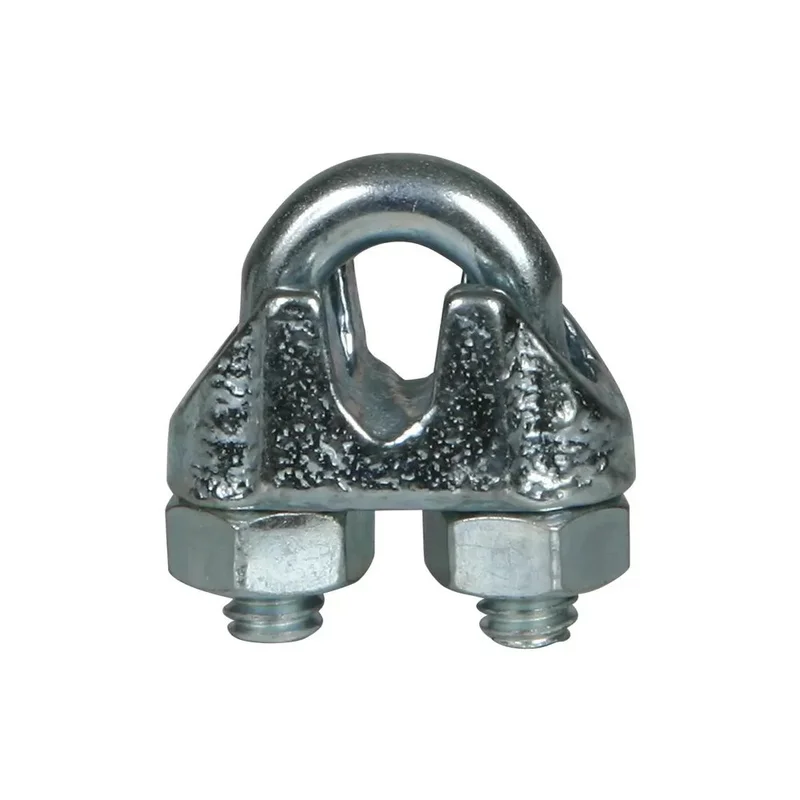 qcsupply3418618