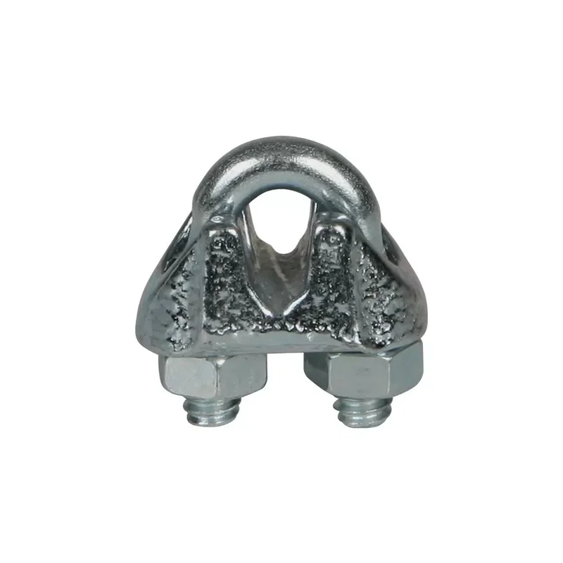 qcsupply3418622