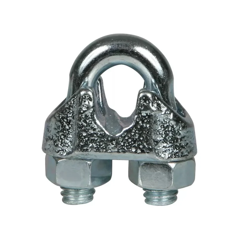 qcsupply3418626
