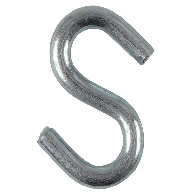 qcsupply3418649