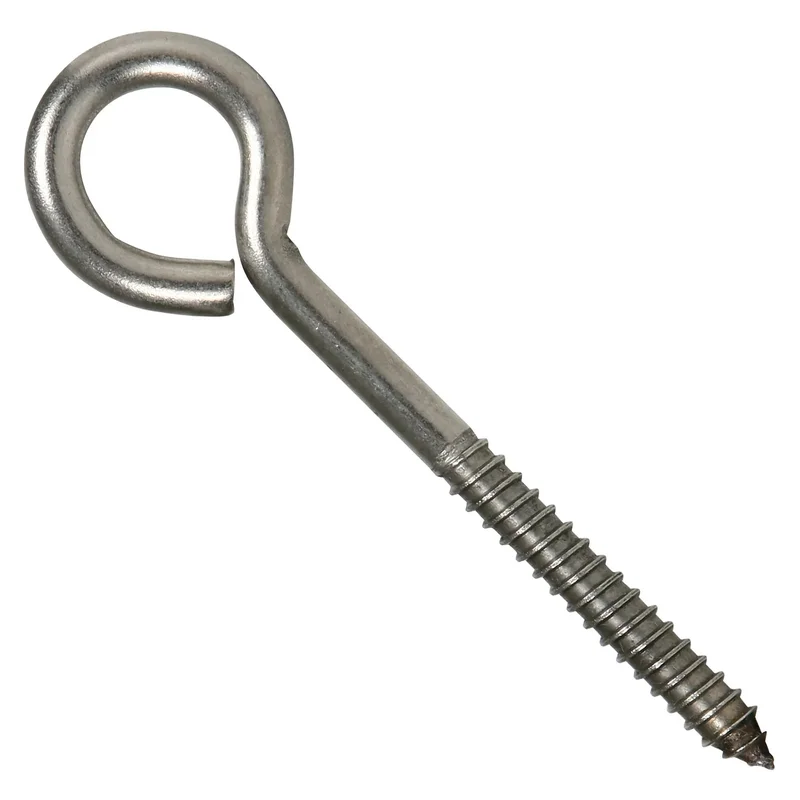 qcsupply3418652
