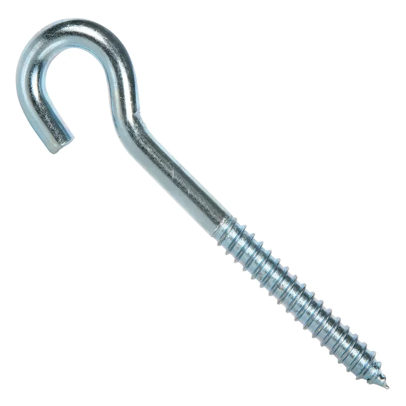 qcsupply3418661