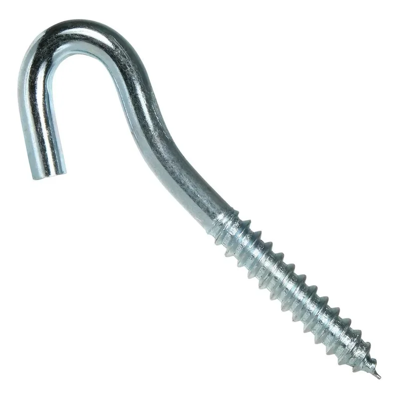 qcsupply3418664