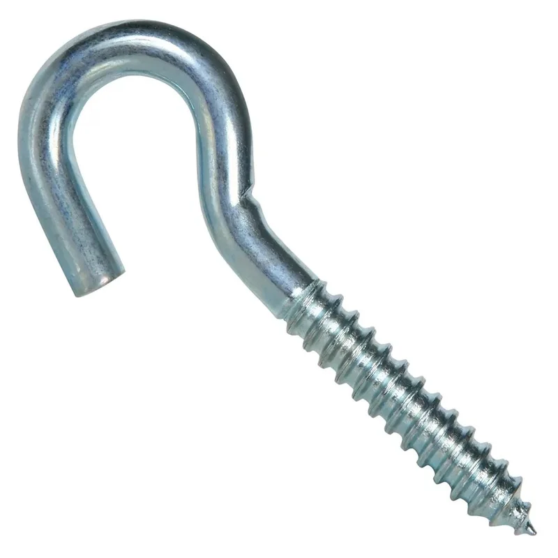 qcsupply3418667