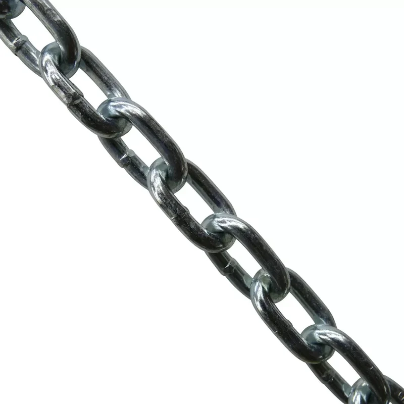 qcsupply3418676