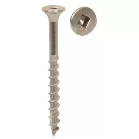 qcsupply3418679
