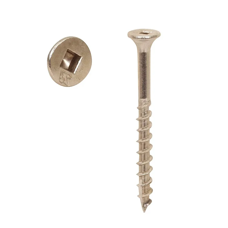 qcsupply3418687