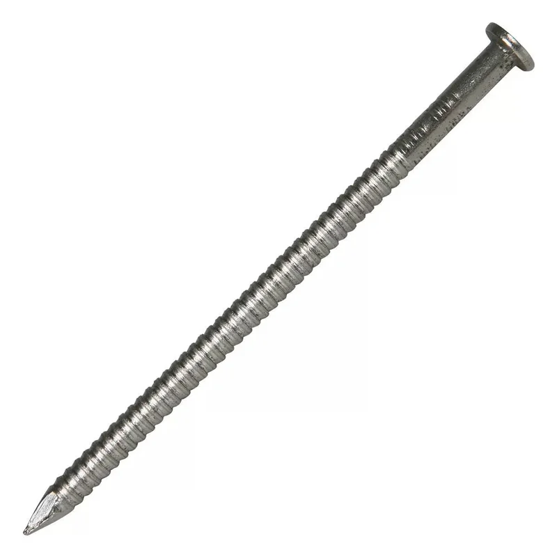 qcsupply3418690