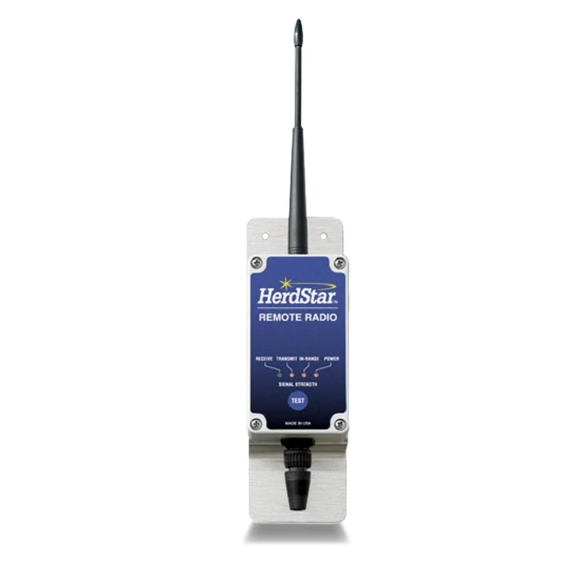 qcsupply3418701