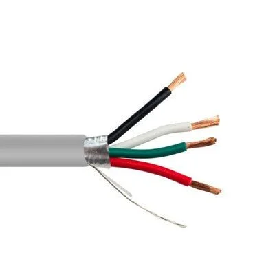 qcsupply3418742