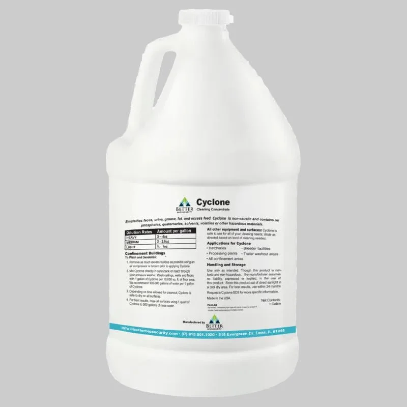 qcsupply3418766
