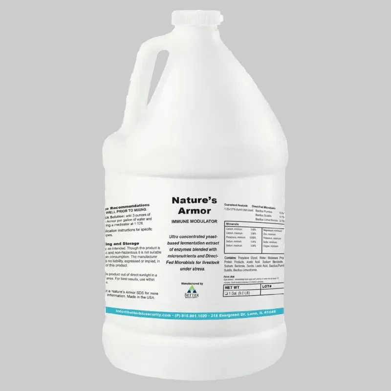 qcsupply3418777
