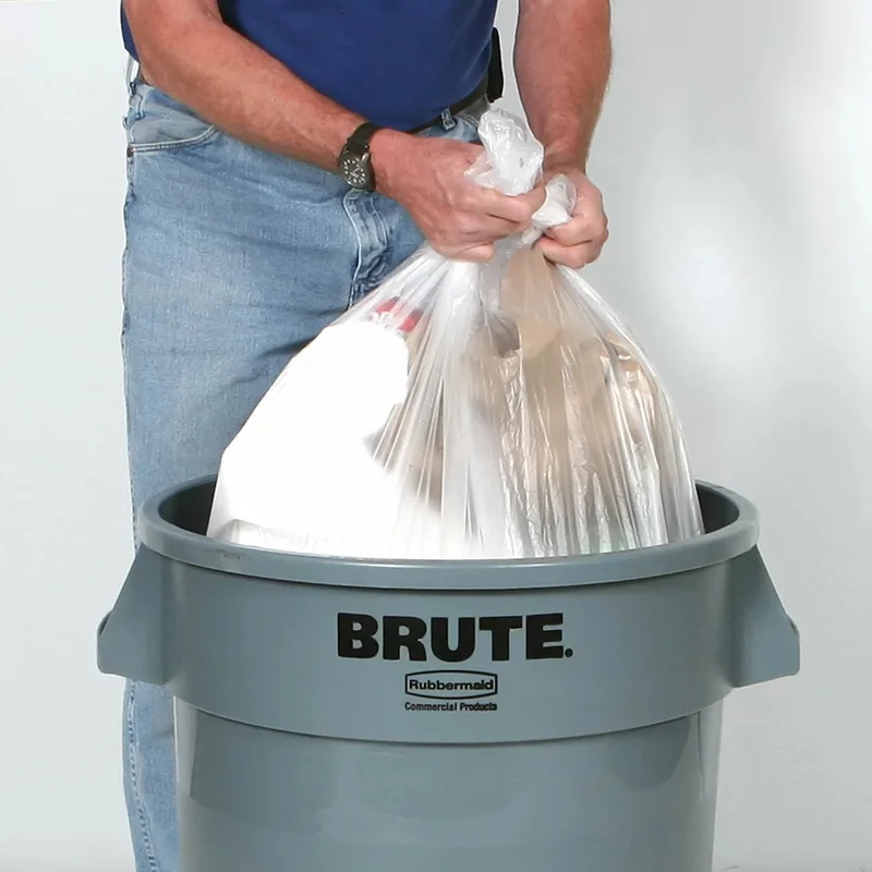 qcsupply3418812