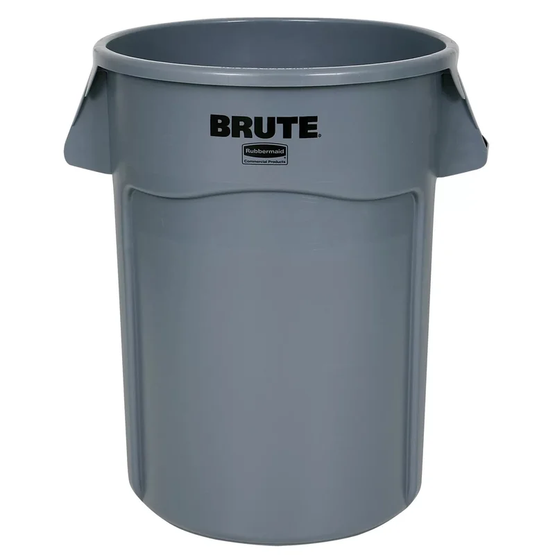 qcsupply3418843