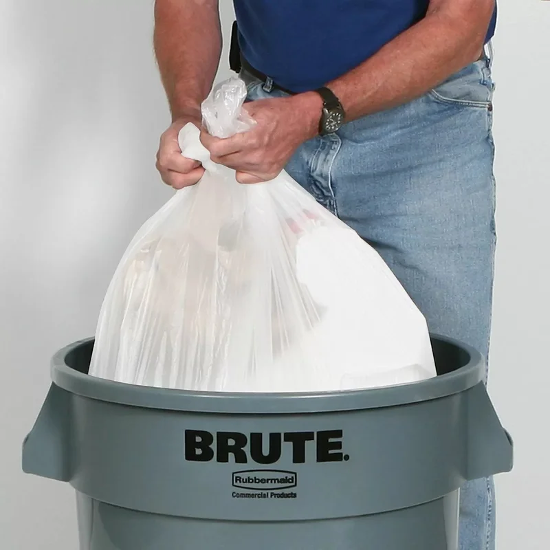 qcsupply3418847