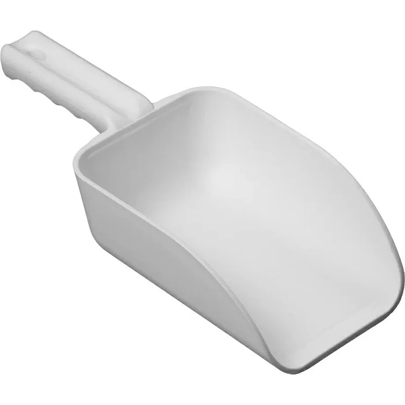 qcsupply3418856
