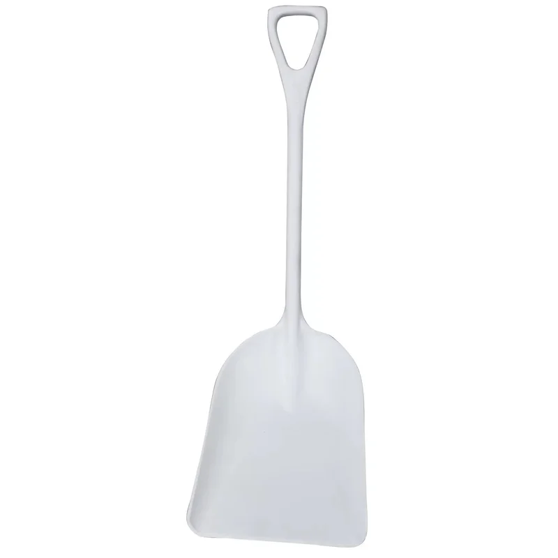 qcsupply3418864