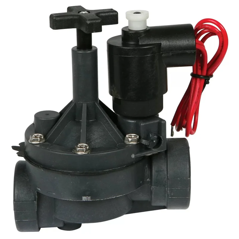 qcsupply3418866