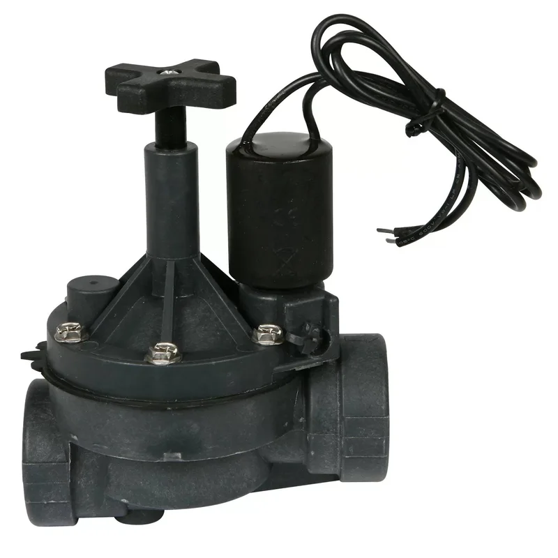 qcsupply3418871