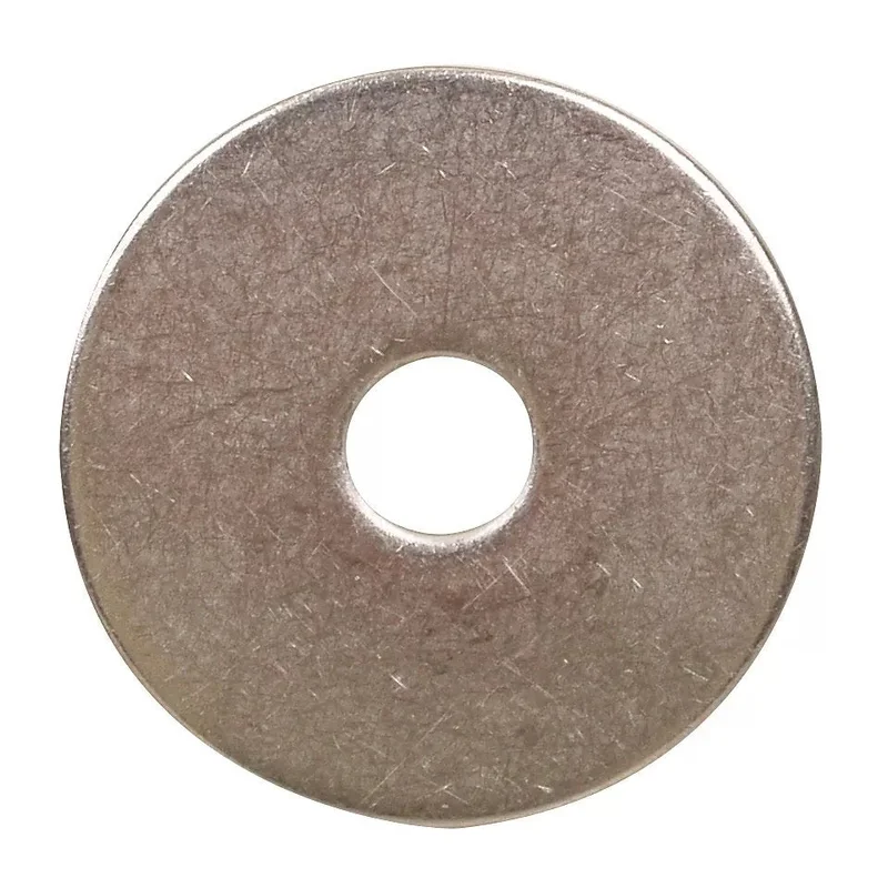 qcsupply3418876