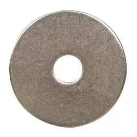 qcsupply3418897