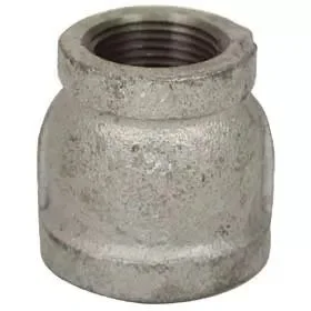 qcsupply3418908